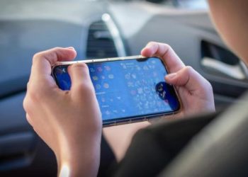 10 Game Idle Terbaik untuk Android, Sempurna bagi Orang Sibuk dan Gamer Santai