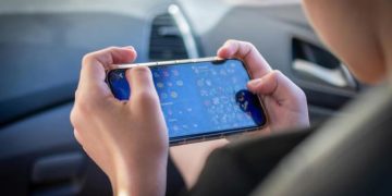10 Game Idle Terbaik untuk Android, Sempurna bagi Orang Sibuk dan Gamer Santai