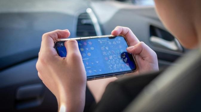10 Game Idle Terbaik untuk Android, Sempurna bagi Orang Sibuk dan Gamer Santai