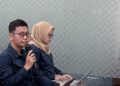 Melindungi Generasi Muda Sambil Mengembangkan Industri Game