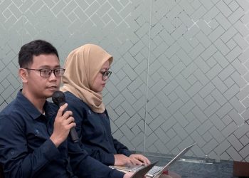 Melindungi Generasi Muda Sambil Mengembangkan Industri Game