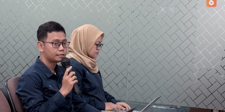 Melindungi Generasi Muda Sambil Mengembangkan Industri Game