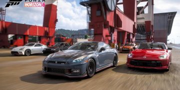 Forza Horizon 6 Resmi Luncurkan Akses Awal, Simak Semua yang Dapat Kamu Dapatkan