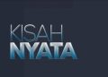 Kisah Nyata Pagi Sabtu 16 Mei Pukul 08.30 WIB di Televisi