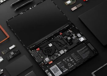 Peluncuran Laptop 13 Pro: Spesifikasi, Harga, dan Ketersediaan yang Perlu Diketahui