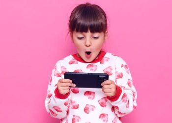 6 Permainan Terbaik untuk Anak di Android