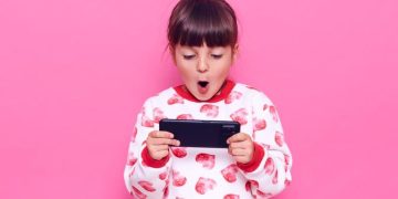 6 Permainan Terbaik untuk Anak di Android