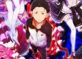 4 Rekomendasi Anime Terbaru Musim Ini
