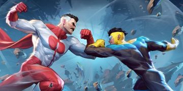 Invincible Meluncurkan Secara Resmi: Fitur Gameplay, Harga, dan Ketersediaan!