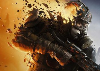 Detail Terbaru tentang Sequel Metro Exodus