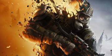 Detail Terbaru tentang Sequel Metro Exodus