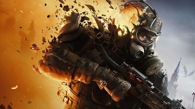 Detail Terbaru tentang Sequel Metro Exodus