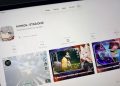 Star Dive Luncurkan Secara Global Cek Spesifikasi HP dan PC Sebelum Bermain