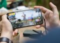 7 Game Battle Royale Terbaik untuk Dimainkan di Android pada 2026