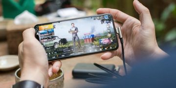 7 Game Battle Royale Terbaik untuk Dimainkan di Android pada 2026