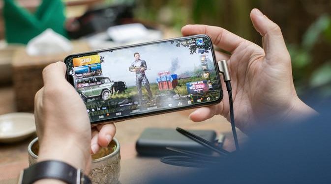 7 Game Battle Royale Terbaik untuk Dimainkan di Android pada 2026
