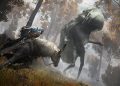 10 Game PS5 Terbaik untuk Dimainkan di Tahun 2026