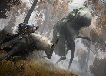 10 Game PS5 Terbaik untuk Dimainkan di Tahun 2026