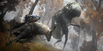 10 Game PS5 Terbaik untuk Dimainkan di Tahun 2026