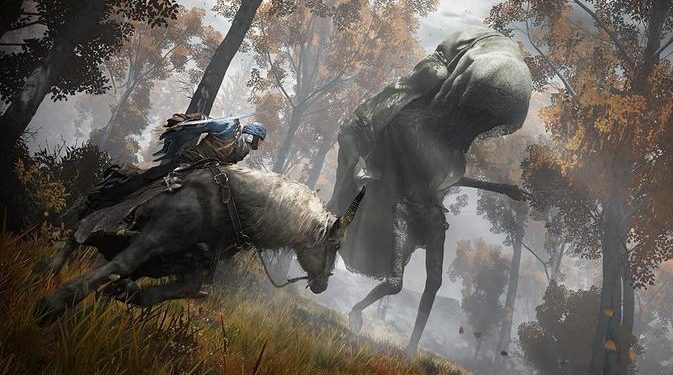 10 Game PS5 Terbaik untuk Dimainkan di Tahun 2026