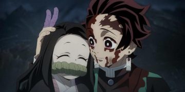 5 Adaptasi Video Game Terbaik dari Judul Anime Populer yang Wajib Dimainkan