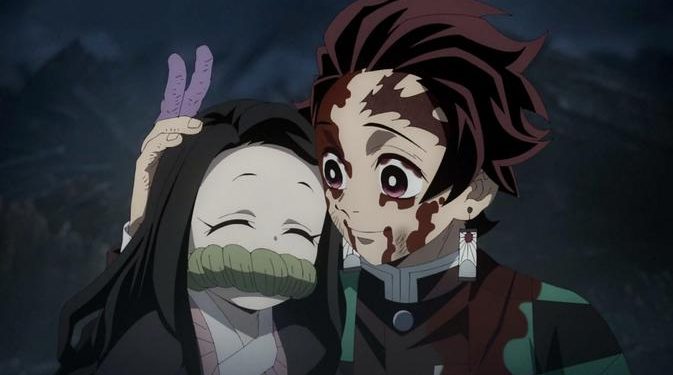 5 Adaptasi Video Game Terbaik dari Judul Anime Populer yang Wajib Dimainkan