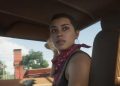 GTA 6 Rilis Pertama untuk PS5 dan Xbox Series X, Kapan Versi PC Akan Hadir?