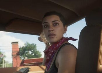 GTA 6 Rilis Pertama untuk PS5 dan Xbox Series X, Kapan Versi PC Akan Hadir?