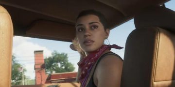 GTA 6 Rilis Pertama untuk PS5 dan Xbox Series X, Kapan Versi PC Akan Hadir?