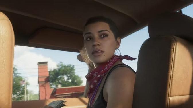 GTA 6 Rilis Pertama untuk PS5 dan Xbox Series X, Kapan Versi PC Akan Hadir?