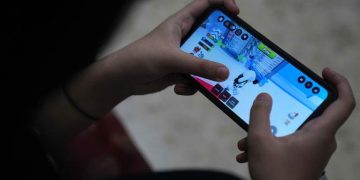 Roblox Perkenalkan 3 Kategori Akun Berdasarkan Usia dan Sanksi untuk Gamer Nakal