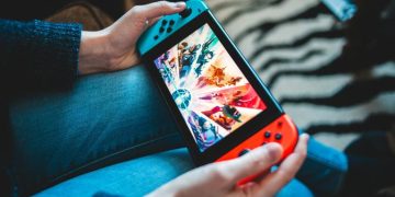 10 Game Nintendo Switch Terbaik untuk Dimainkan di Tahun 2026