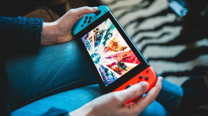 10 Game Nintendo Switch Terbaik untuk Dimainkan di Tahun 2026