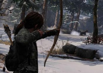 8 Game Terbaik untuk Dimainkan Jika Kamu Menyukai Stranger Things
