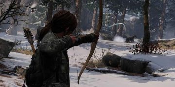 8 Game Terbaik untuk Dimainkan Jika Kamu Menyukai Stranger Things