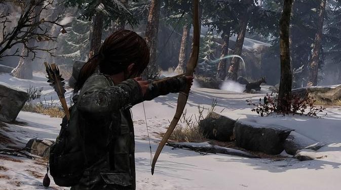 8 Game Terbaik untuk Dimainkan Jika Kamu Menyukai Stranger Things