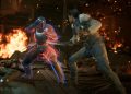 7 Game Terbaik untuk Dimainkan Jika Anda Menyukai Dune