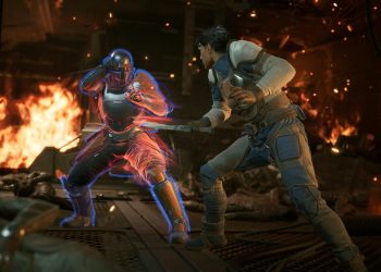 7 Game Terbaik untuk Dimainkan Jika Anda Menyukai Dune