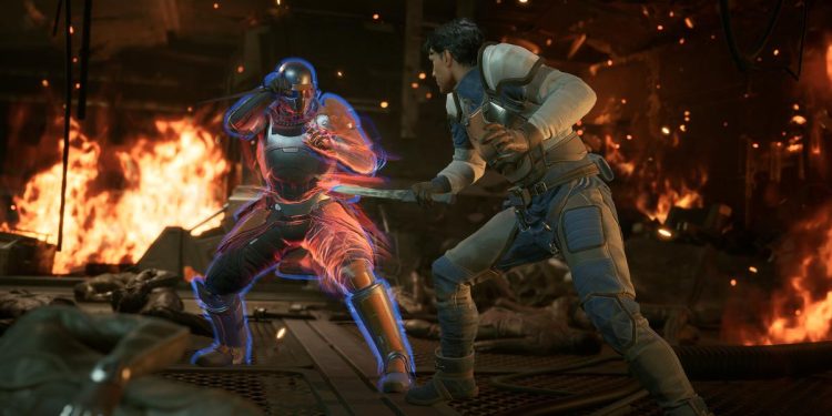 7 Game Terbaik untuk Dimainkan Jika Anda Menyukai Dune