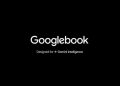 Peluncuran Laptop Generasi Baru dengan Inteligensi Gemini dari Google