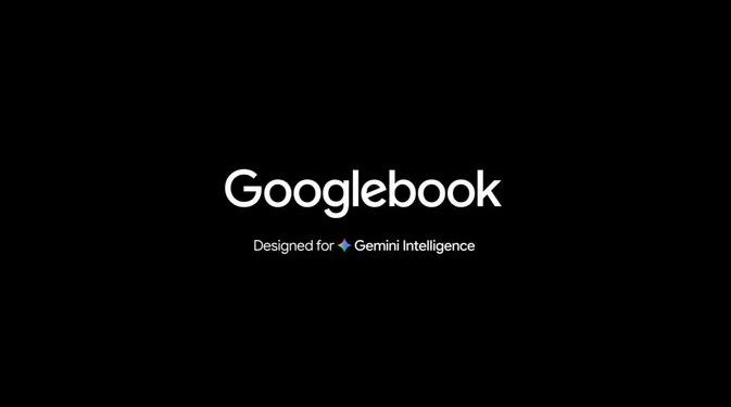 Peluncuran Laptop Generasi Baru dengan Inteligensi Gemini dari Google