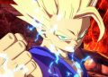 10 Game PC Terbaik Berdasarkan Anime untuk Dimainkan di Tahun 2026