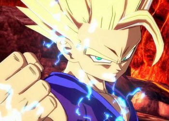 10 Game PC Terbaik Berdasarkan Anime untuk Dimainkan di Tahun 2026