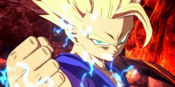 10 Game PC Terbaik Berdasarkan Anime untuk Dimainkan di Tahun 2026
