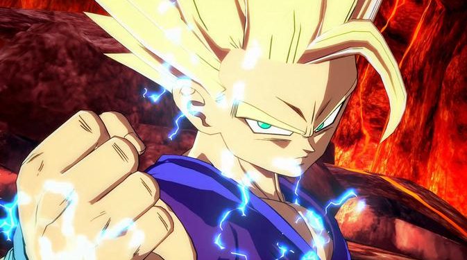 10 Game PC Terbaik Berdasarkan Anime untuk Dimainkan di Tahun 2026