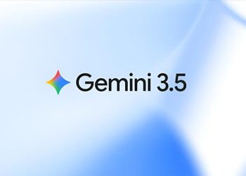 Peluncuran Gemini 3.5 Flash di I/O 2026: Semua yang Perlu Anda Ketahui