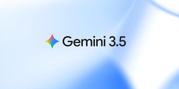 Peluncuran Gemini 3.5 Flash di I/O 2026: Semua yang Perlu Anda Ketahui