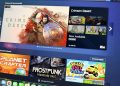 Rating IGRS di Steam Menghebohkan, Valve Minta Maaf Terkait Miskomunikasi