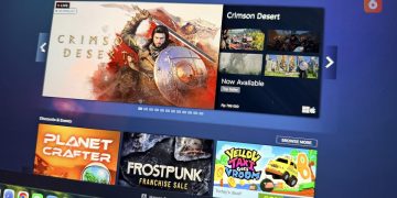 Rating IGRS di Steam Menghebohkan, Valve Minta Maaf Terkait Miskomunikasi