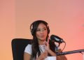 Shanty Ceritakan Keajaiban Saat Merekam Lagu Baru I Do Sampai Merinding
